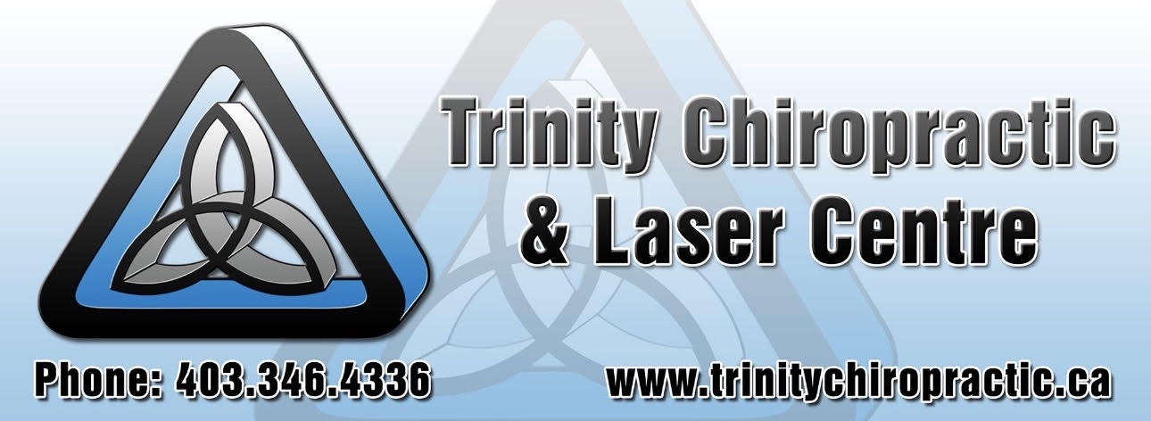 Trinity Chiropractic 